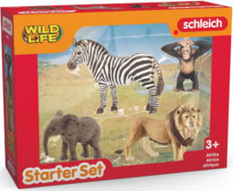 schleich children's toy figure